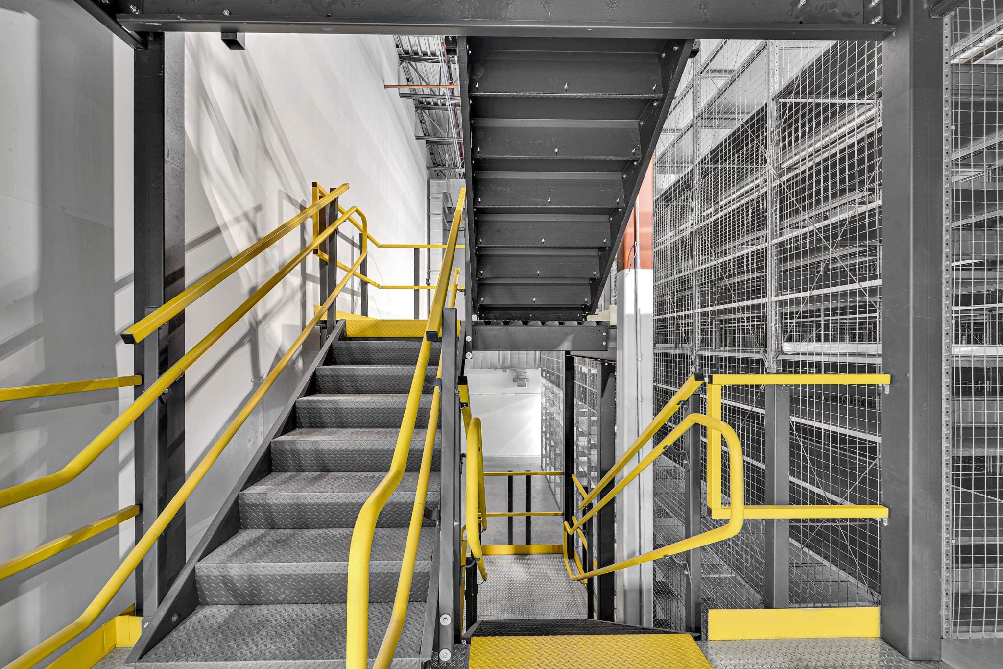 Importance of Customization in Modern Construction & Industry