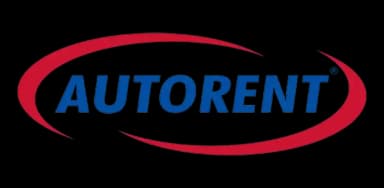 Autorent