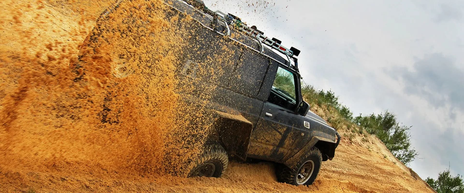 Security equipment and systems