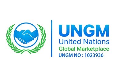 ungm