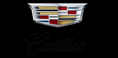 Cadillac