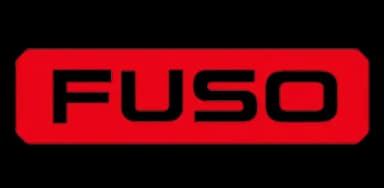 FUSO
