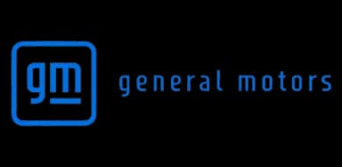 General Motors