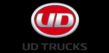 UD Trucks