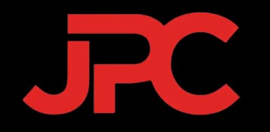 JPC