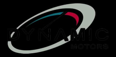 Dynamic Motors